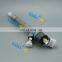 ERIKC factory 0445110101 injector diesel injection 0445 110 101 and 33800-27010 injector assy 0 445 110 101 for KIA