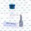 ERIKC DLLA 155P2264 fuel injector nozzle DLLA 155 P2264 , 0433172264 atomizing nozzle DLLA 155P 2264 for 0445110447