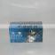 plunger PW2 XY110PW39 Weifu Fuel plunger element U446