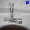 Diesel fuel injector nozzle DLLA148P1067C for 0445110081 0445110231