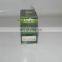 Genuine part injector nozzle DLLA162P2266 for 0445110442 0445110443 Great wall H6