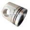 Diesel piston 3096685 3631241 4345773 KTA19 Engine Piston