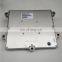 ECU Electric Control Module  4921776 ECM for diesel engine parts QSB6.7