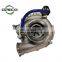 K27 turbocharger 9060969899 53279707206 53279707127 53279707178 53279707180 5327-970-7109 5327-970-7120 5327-970-7127