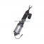 Air suspension 3D0616040B shock absorber bras