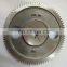 ISLE ISBE ISDE engine parts gear 3942764 for fuel injection pump