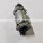 Best Seller Common Rail Pressure Relief Valve 3963808