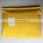 Large Stock 5WK96675A Continental Truck Nox Sensor