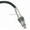 engine parts truck NOX SENSOR 5WK9 6651A 05149216AB