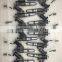 M11 diesel engine Fuel Injector 4902921