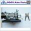 GOGO auto parts ignition switch on APV SUZUKI