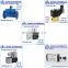 DC AC pneumatic good quality electronic control ozone machine solenoid valve with cheap price
