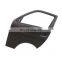 Steel Front Door Panel Left 67001-26311 For TYT HIACE 2005