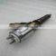 Super quality CAT common rail injector 320-0677 3200677 suitable C6.6 engine