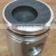 6CT 6CTAA 300HP engine Piston 3917707 3802263 piston kit