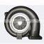 3801884 3594038 3594039 3524459 3524450 turbocharger KTA38 engine