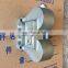 OEM FOTON LOVOL 1004 1006 oil filter head T841020005 841020005