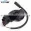 Backup PDC Parking Sensor For Toyota 06-11 Camry ACV40 Lexus RX PZ362-00209 PZ36200209