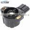 Original Throttle Position Sensor for TOYOTA Suzuki 13420-61B00 1342061B00