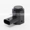 7G9T-15K859-CD 7G9T15K859CD PDC Parking Sensor For Ford Galaxy Parking Aid Sensor 7G9T15K859AD 7G9T-15K859-AD