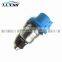 Original Fuel Injector injection Nozzle 857056 For Renault Megane Volvo 8UW009087301 7700857056