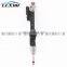 Original Fuel Injector Nozzle 0261500109 For BMW 335i 528i 535i 640i 13647597870 110723116