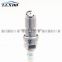 Genuine White Gold Double Iridum Spark Plugs 22401-AA670 SILFR6A For Nissan 22401AA670