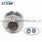Turbo Cartridge GT2056V 14411EB300 For NISSAN Navara Pathfinder 14411-EB300 Turbocharger YD25DDTI 2.5L