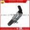 Camshaft Camshaft Adjuster 06E109257L FIT FOR AUDI A4 8E A6 4F 2,8 3,2 Camshaft Control Valve