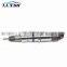Fuel Injection Common Rail Fuel Injector 0445120250 For BOSCH Cummins Komatsu Cat JCB HITACHI 0 445 120 250 0986435533
