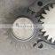 QSB6.7  ISB6.7 engine Lubricating Oil Pump 4939588 4939586