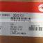 k38 diesel engine cylinder liner kit set 3022157 engine sleeve assy cheap for sale