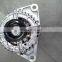 ISBE 4892318 heavy truck diesel engine alternator