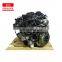 brand new V348 2.2 complete diesel engine for sale