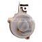 vacseal pump for maxus v80 VM 2.5 original spare parts
