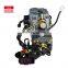 injection pump11E1800L008 for ISUZ U truck NKR55