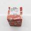 GENUINE ROD BUSHING  FOR  S4K/S6K  EXCAVATOR  ENGINE P131H-00/P131H