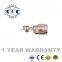 R&C High Quality Sonda Lambda 234-3123  For Nissan Infiniti 1.6L-3.0L  1993-1997 Oxygen sensor
