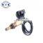 R&C High Quality Sonda Lambda 025800347976W  For Audi A4 A6 /Toyota Corolla/VW Passat Polo 1.6L-1.8L 1994-2001 Oxygen sensor