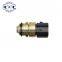 R&C High Quality Car Parts 39220-02510 3922002510 For Hyundai Coolant water temperature sensor