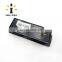 OEM MR753373 Window Lifter Master Switch for Car