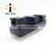 Auto Parts 25401-JD00B Window Lifter Master Switch