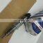 Wholesale Genuine Engine Parts 0445120080 Injector