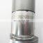 PC200-8 Дизельный двигатель 6D107 6D107E Топливный форсунка 0445120231