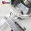 Forklift Engine S4F Piston 36717-41100