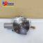 For Tractor Diesel Engine D950 Cooling Water Pump 1G820-73030