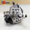 J05E SK200-8 Насос топливного впрыска 294000-0618 22100-E0036