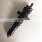 K19 Spare Parts 3016675 3016676 Engine Fuel Injector