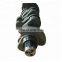 ISF 2.8 diesel engine forged engine crankshaft 5264231