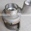 High Quality S400 D5010412597 5010412597 Turbocharger Use for Truck
